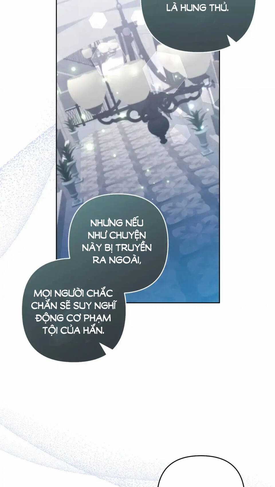 Tôi Đã Nhận Nuôi Nam Chính Chapter 84 trang 13