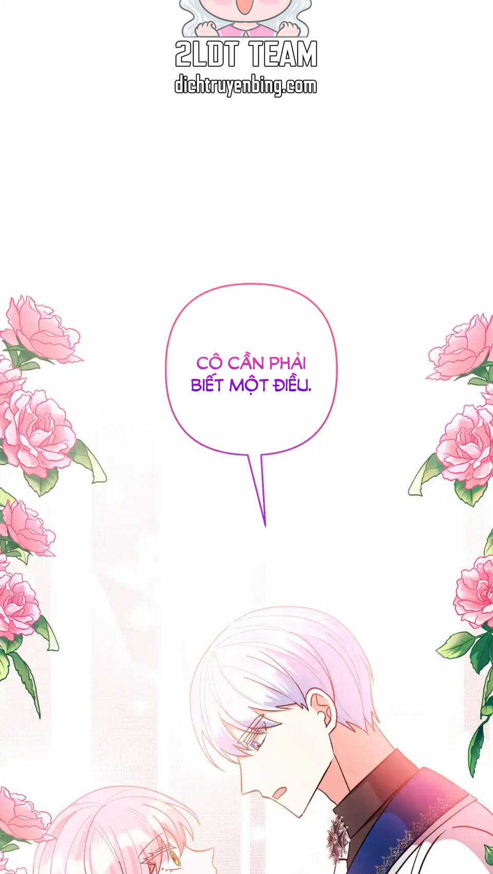 Tôi Đã Nhận Nuôi Nam Chính Chapter 84 trang 18