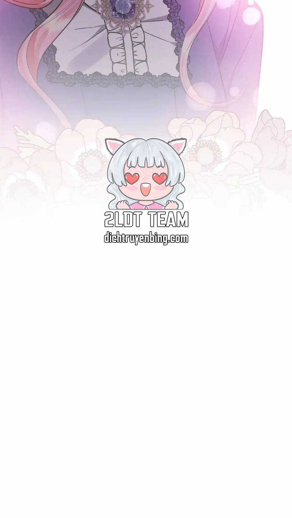 Tôi Đã Nhận Nuôi Nam Chính Chapter 84 trang 2