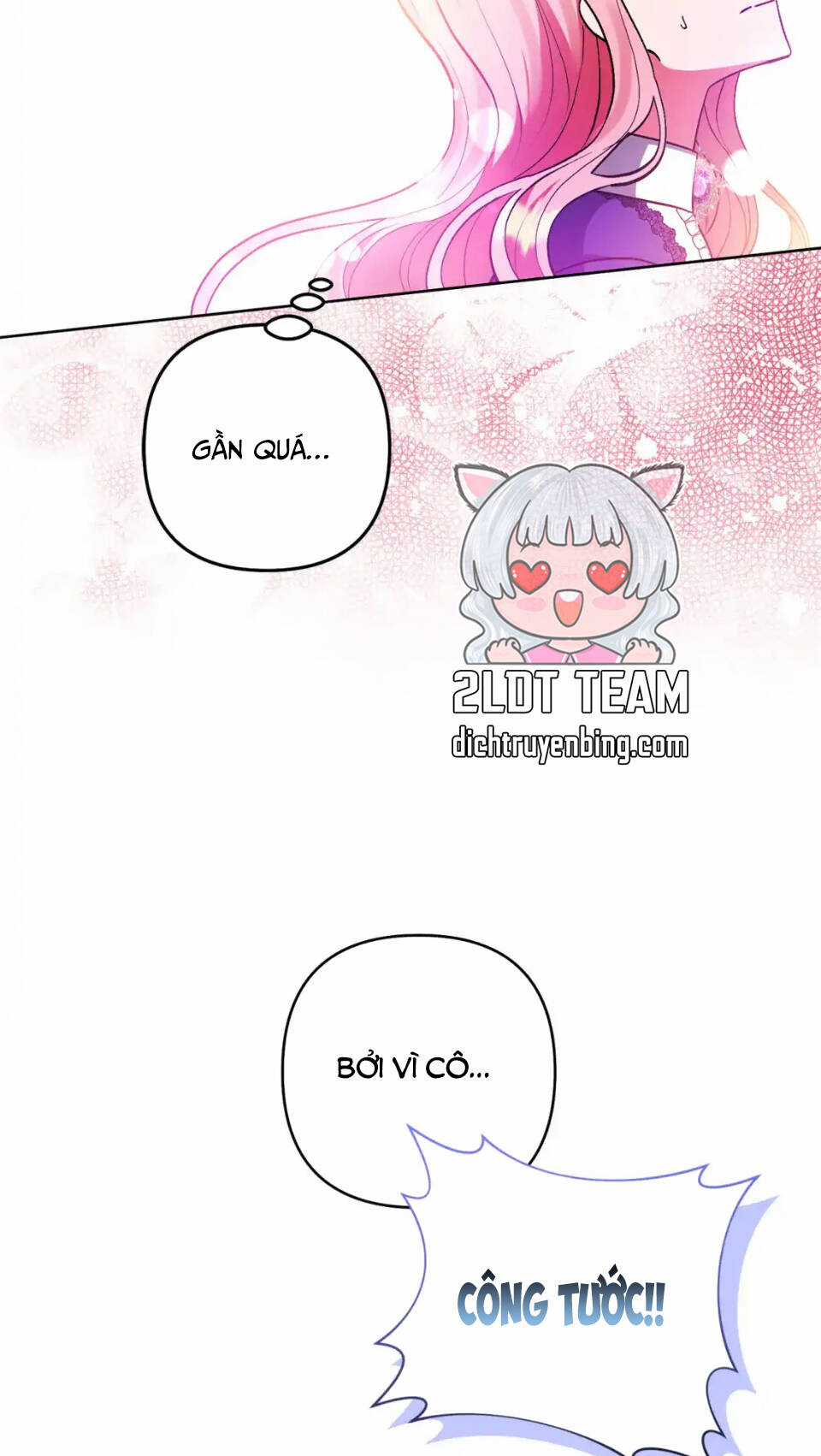 Tôi Đã Nhận Nuôi Nam Chính Chapter 84 trang 20