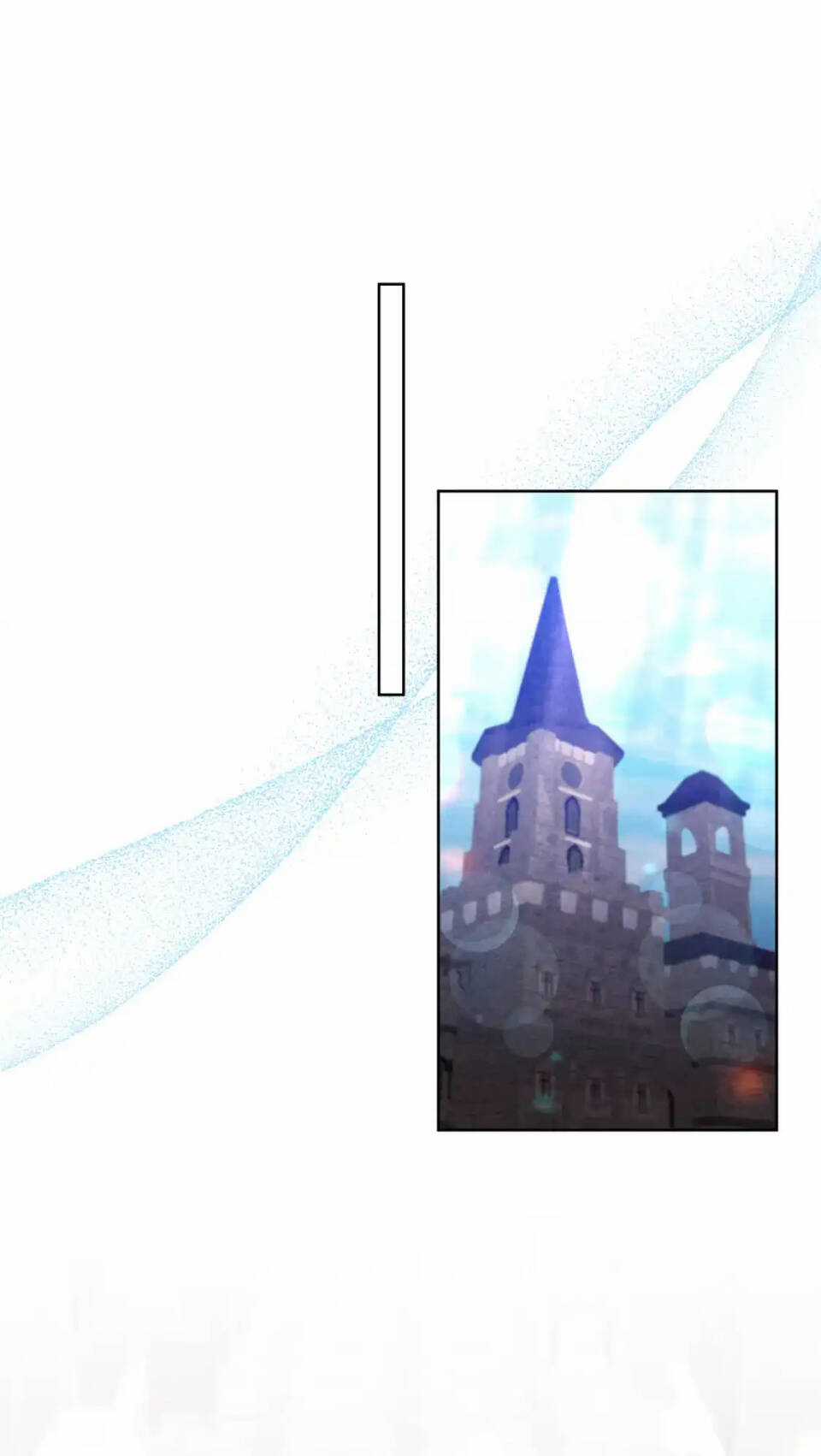 Tôi Đã Nhận Nuôi Nam Chính Chapter 84 trang 3