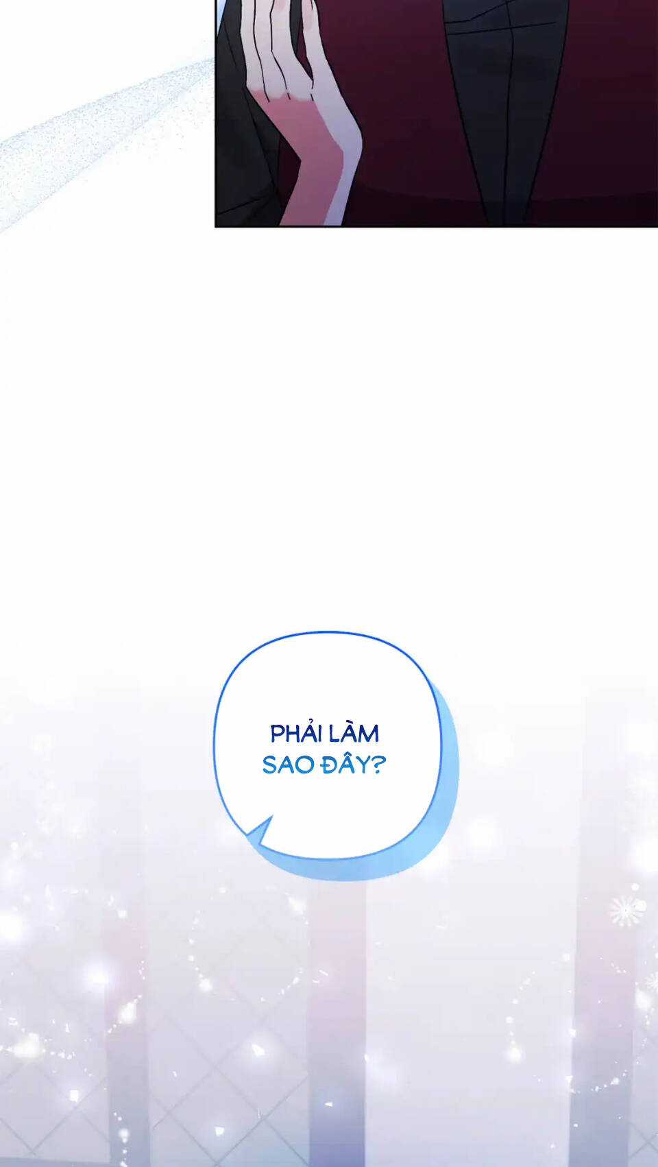 Tôi Đã Nhận Nuôi Nam Chính Chapter 84 trang 36