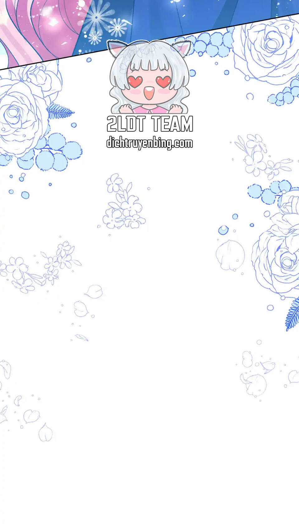 Tôi Đã Nhận Nuôi Nam Chính Chapter 84 trang 38