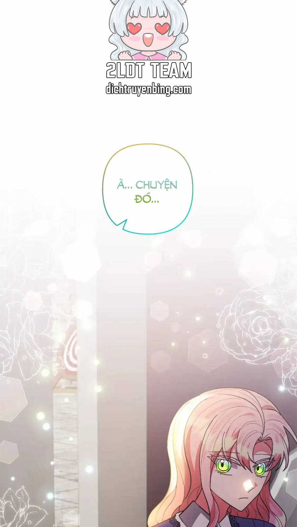 Tôi Đã Nhận Nuôi Nam Chính Chapter 84 trang 47