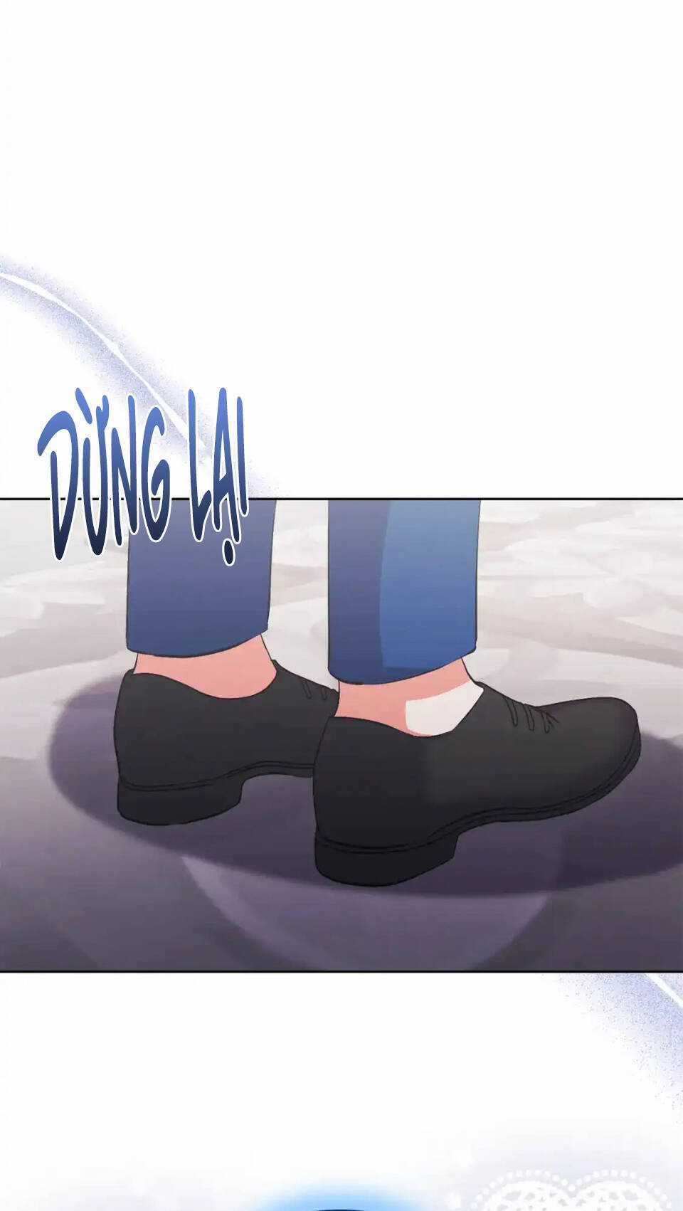 Tôi Đã Nhận Nuôi Nam Chính Chapter 84 trang 5