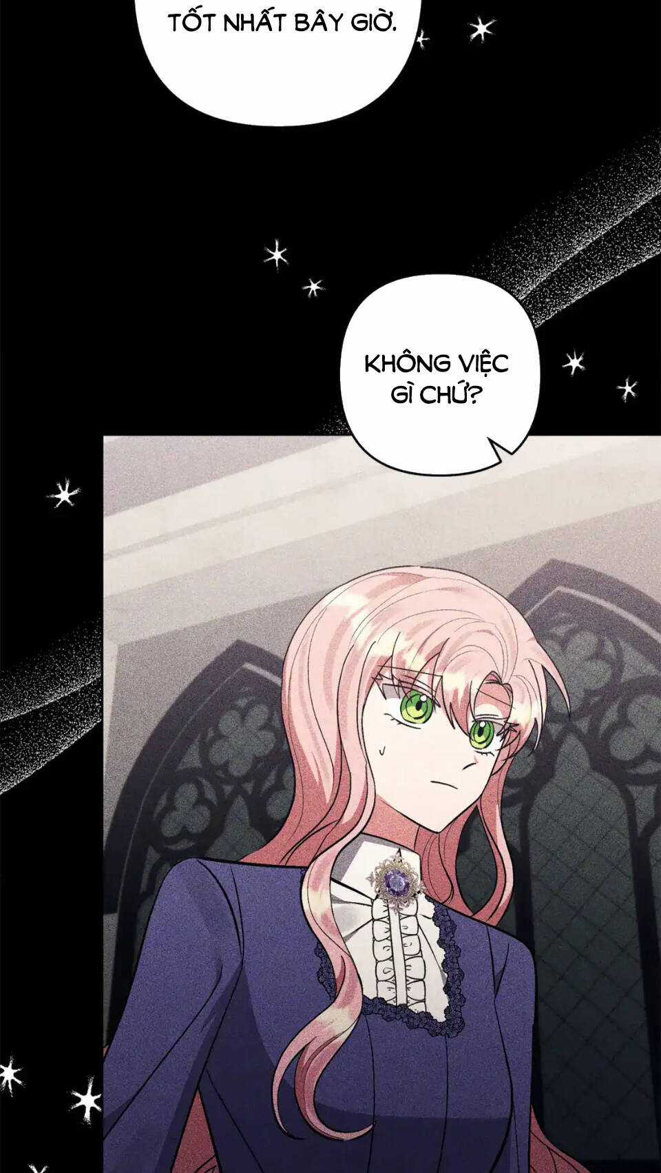 Tôi Đã Nhận Nuôi Nam Chính Chapter 84 trang 51