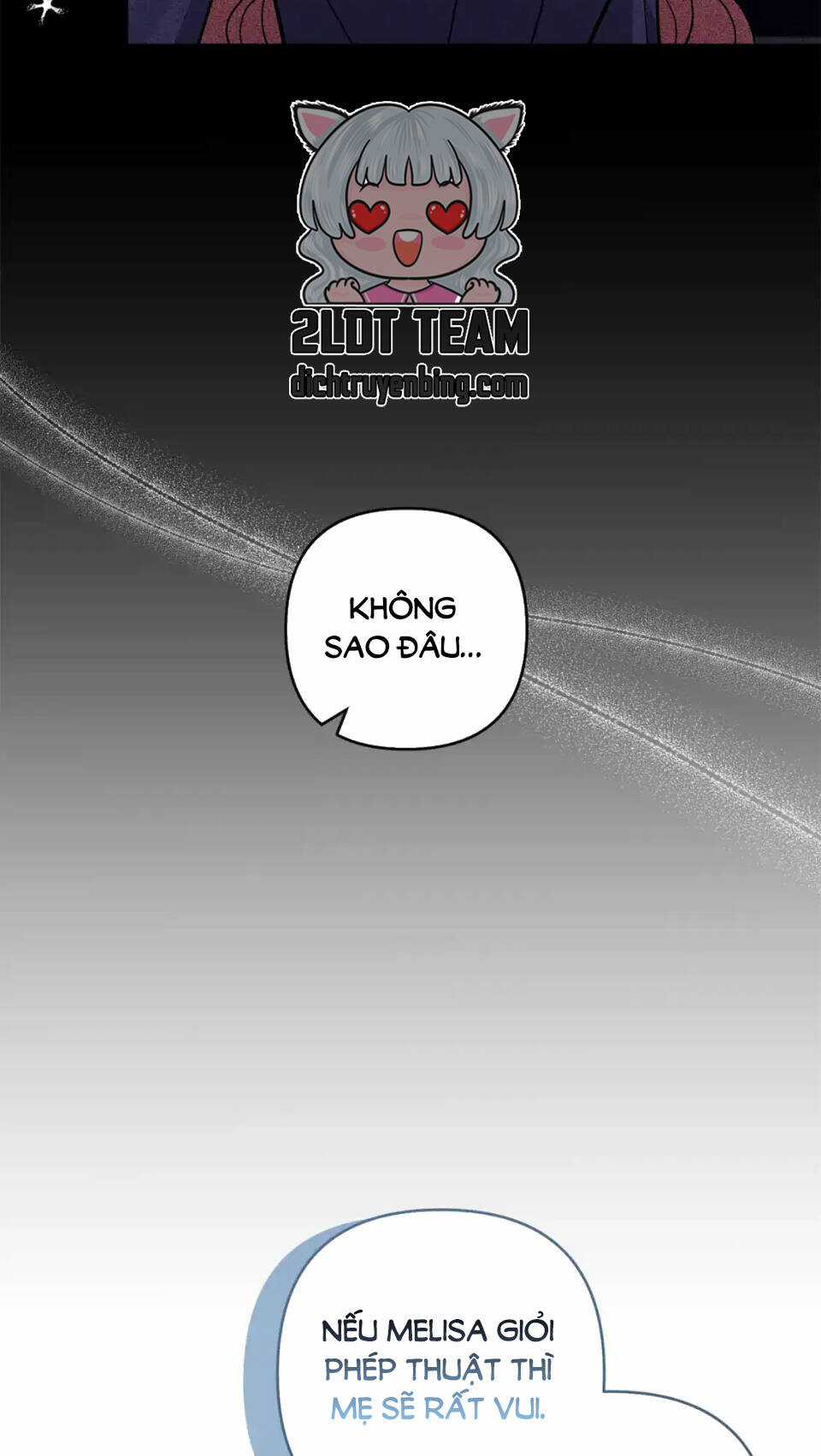 Tôi Đã Nhận Nuôi Nam Chính Chapter 84 trang 52