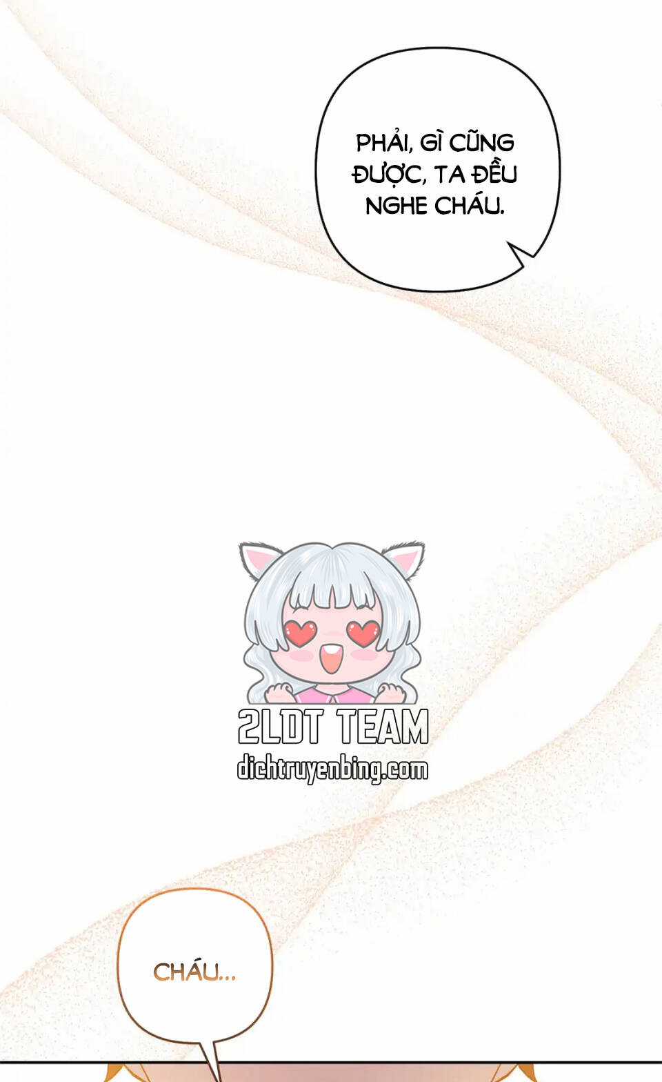 Tôi Đã Nhận Nuôi Nam Chính Chapter 84 trang 67