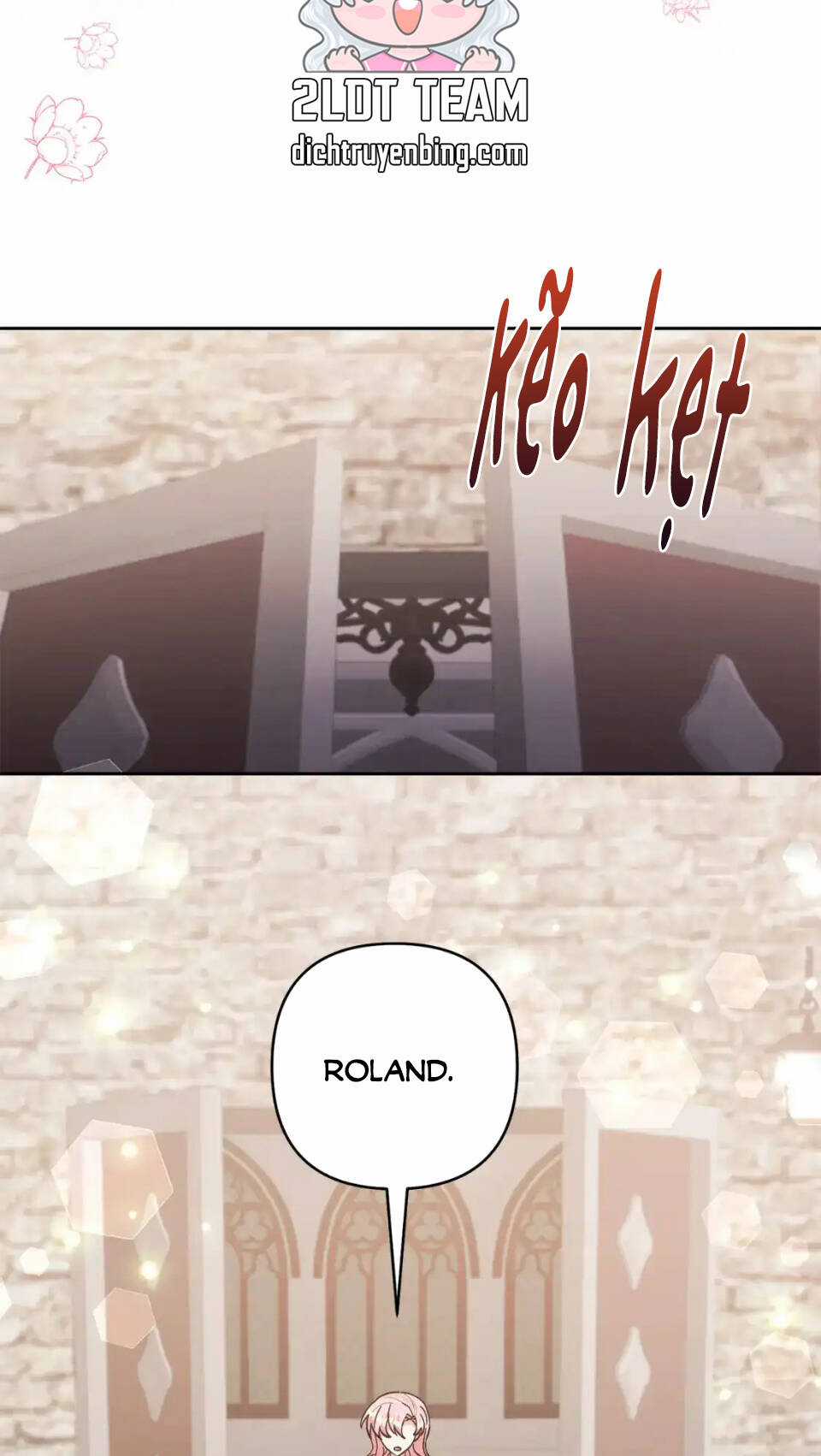 Tôi Đã Nhận Nuôi Nam Chính Chapter 84 trang 69