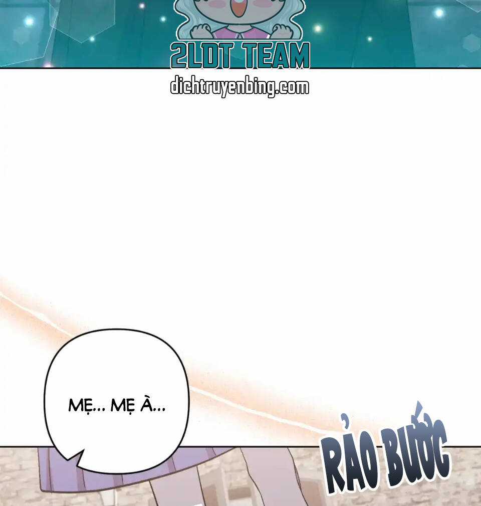 Tôi Đã Nhận Nuôi Nam Chính Chapter 84 trang 71