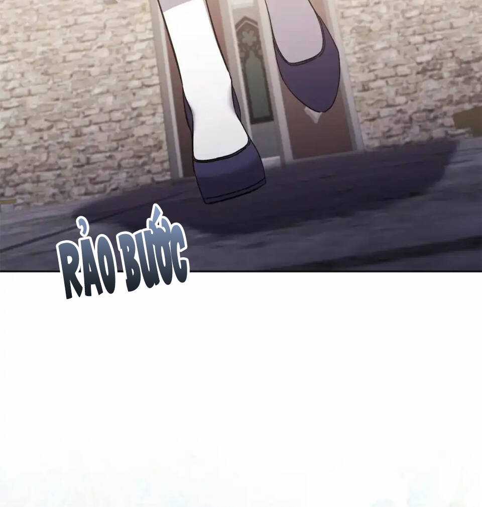 Tôi Đã Nhận Nuôi Nam Chính Chapter 84 trang 72