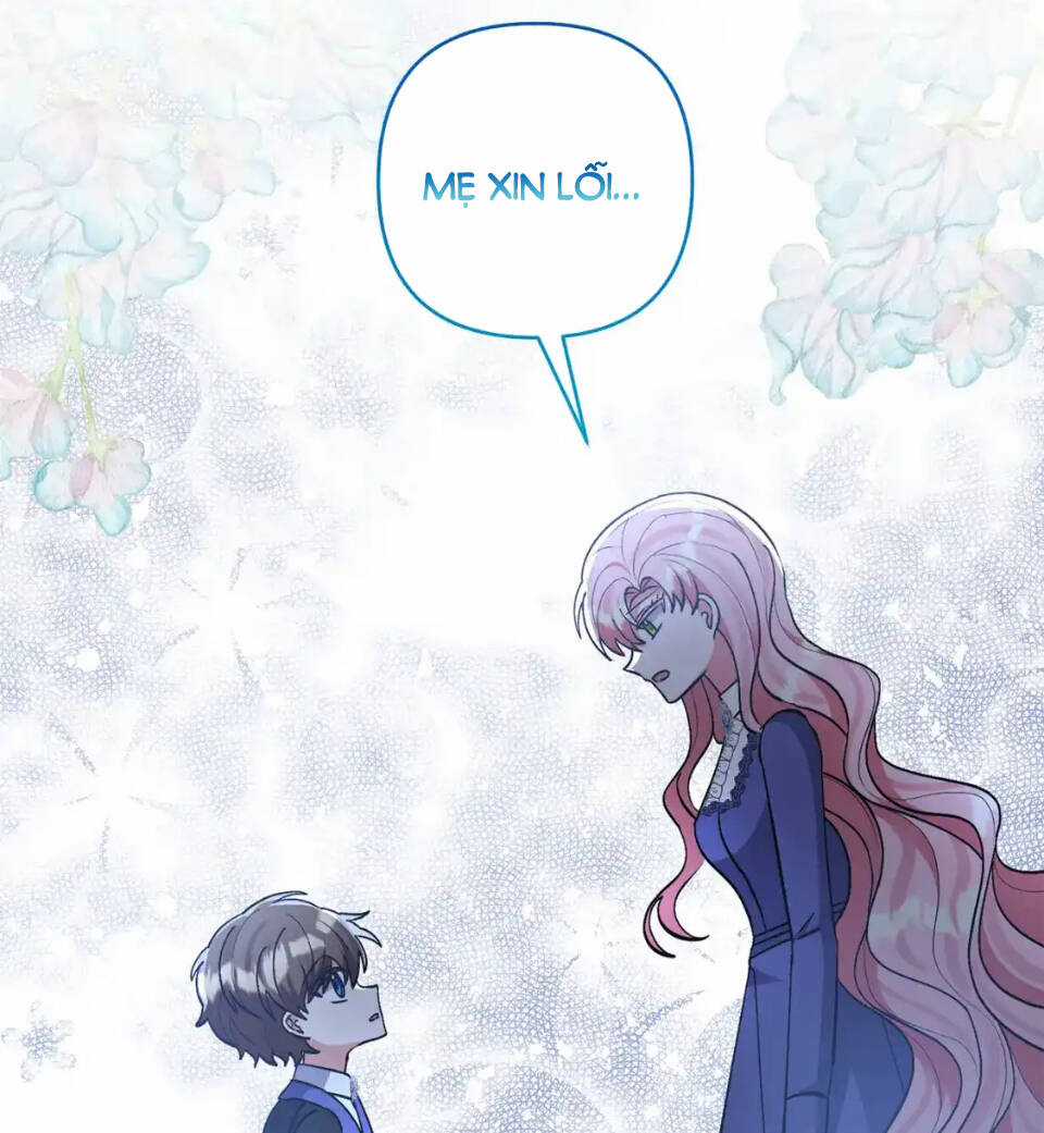 Tôi Đã Nhận Nuôi Nam Chính Chapter 84 trang 73