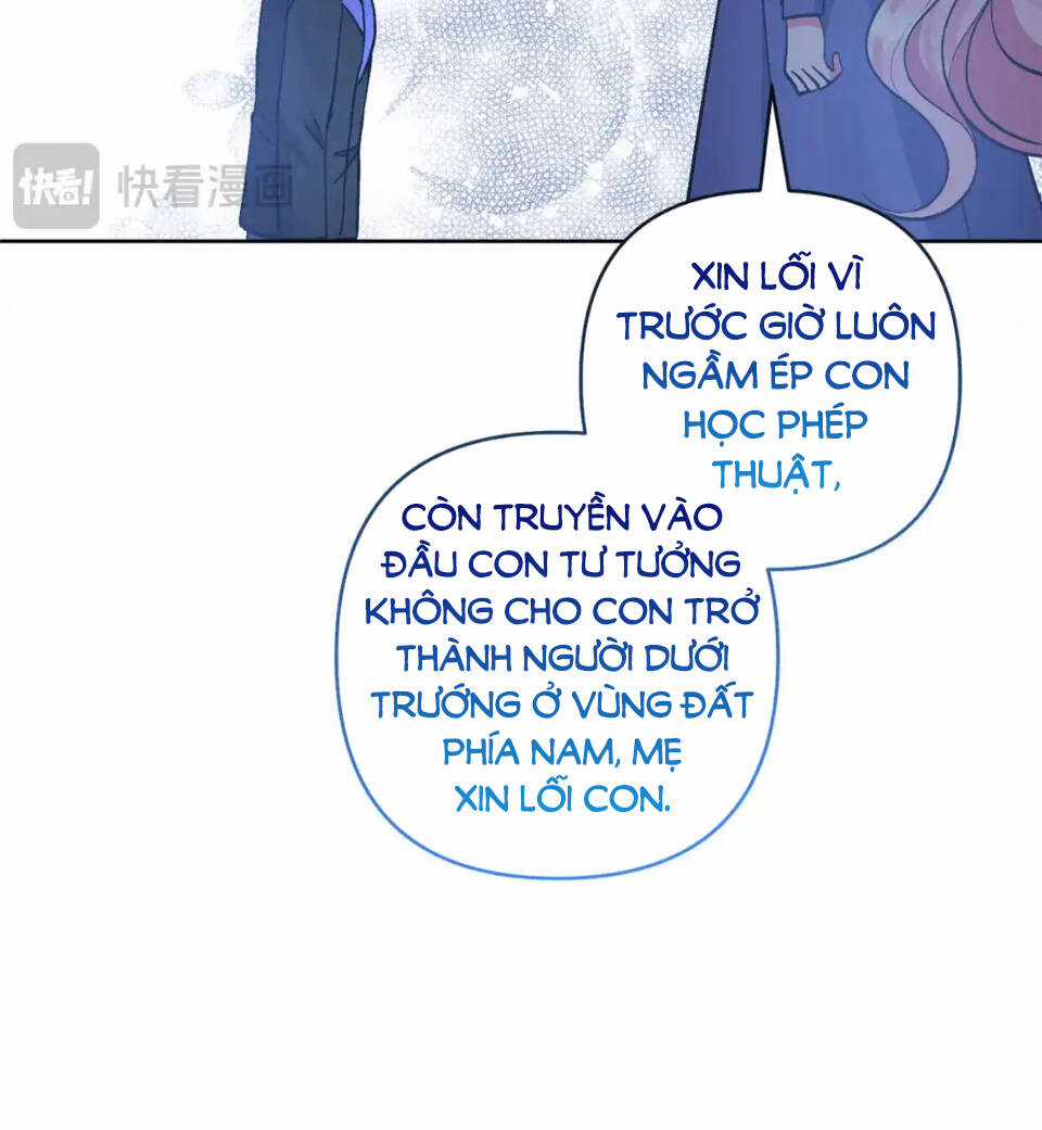 Tôi Đã Nhận Nuôi Nam Chính Chapter 84 trang 74