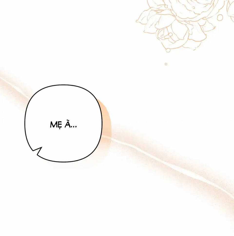 Tôi Đã Nhận Nuôi Nam Chính Chapter 84 trang 76