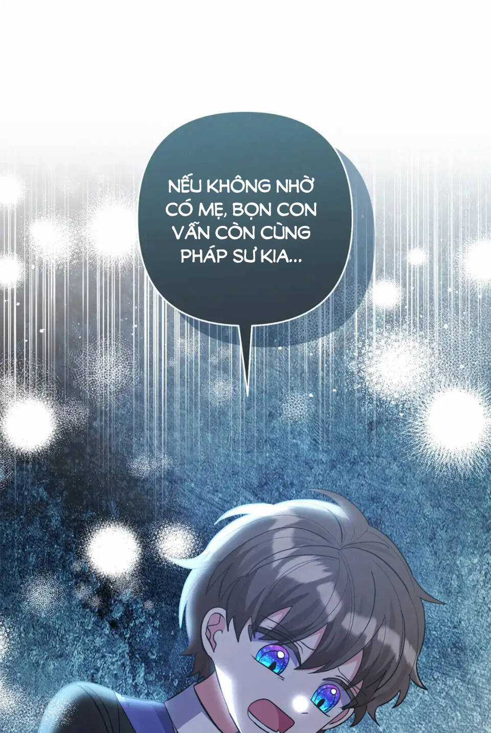 Tôi Đã Nhận Nuôi Nam Chính Chapter 84 trang 79