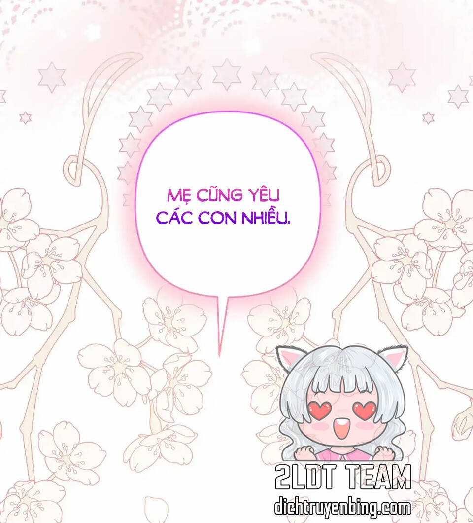 Tôi Đã Nhận Nuôi Nam Chính Chapter 84 trang 83