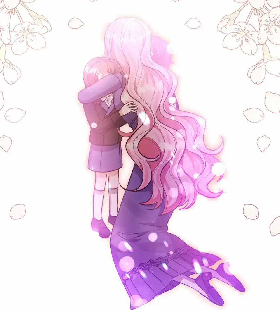 Tôi Đã Nhận Nuôi Nam Chính Chapter 84 trang 84