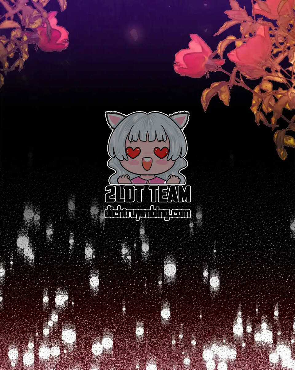 Tôi Đã Nhận Nuôi Nam Chính Chapter 85 trang 15