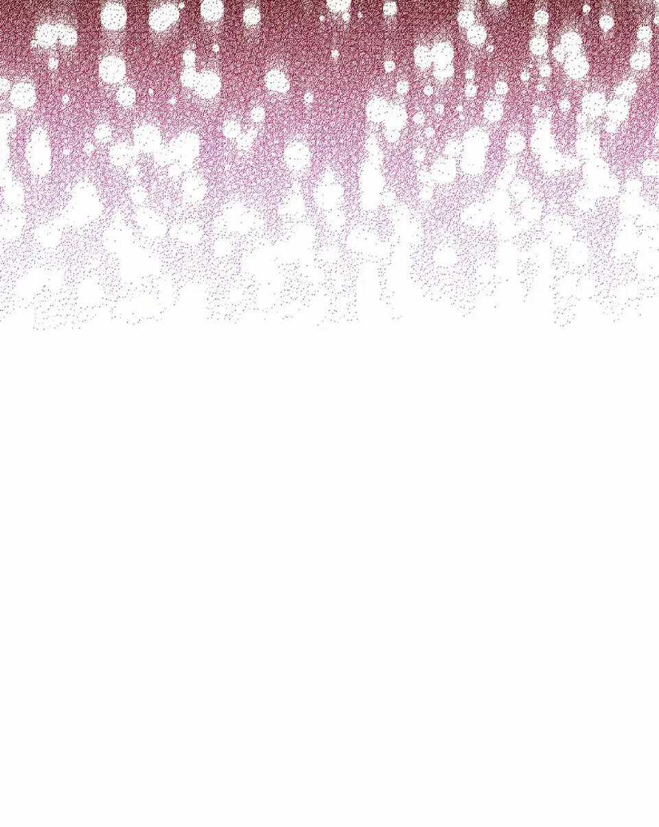 Tôi Đã Nhận Nuôi Nam Chính Chapter 85 trang 16