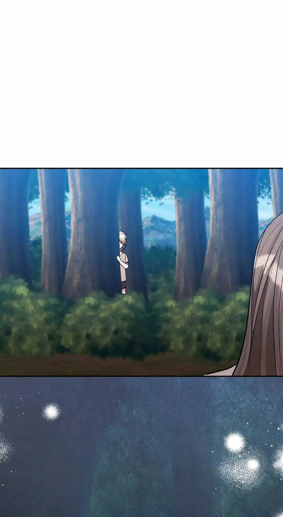 Tôi Đã Nhận Nuôi Nam Chính Chapter 85 trang 2