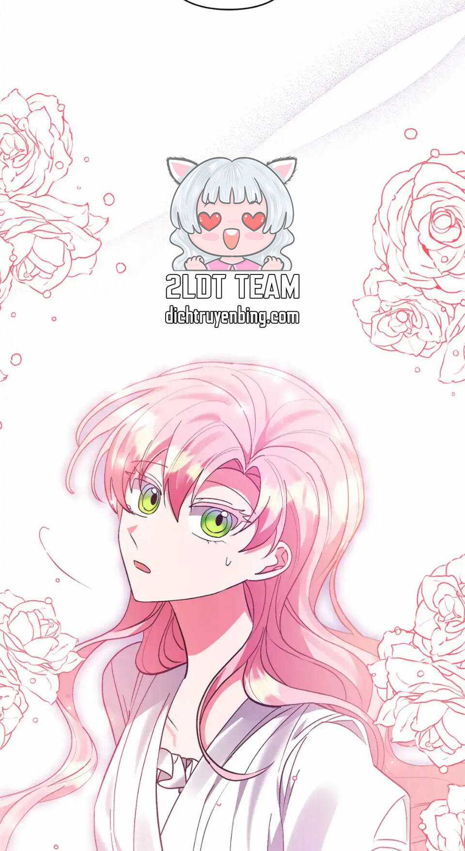 Tôi Đã Nhận Nuôi Nam Chính Chapter 85 trang 25