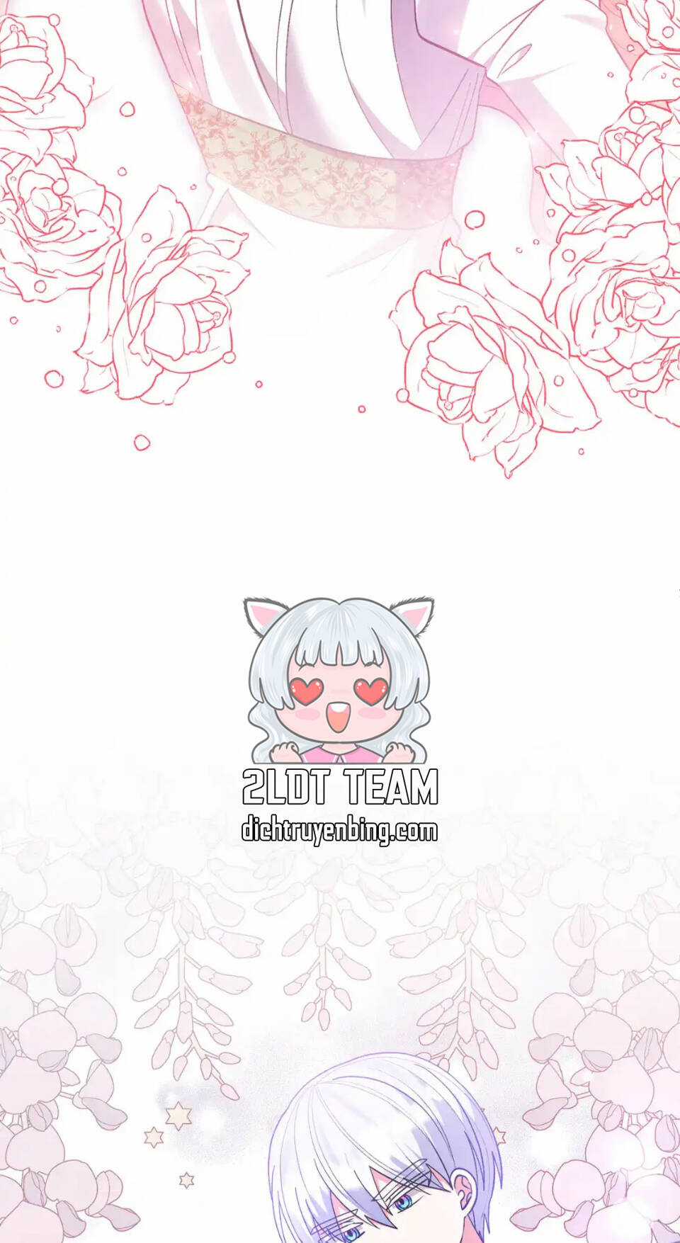 Tôi Đã Nhận Nuôi Nam Chính Chapter 85 trang 26