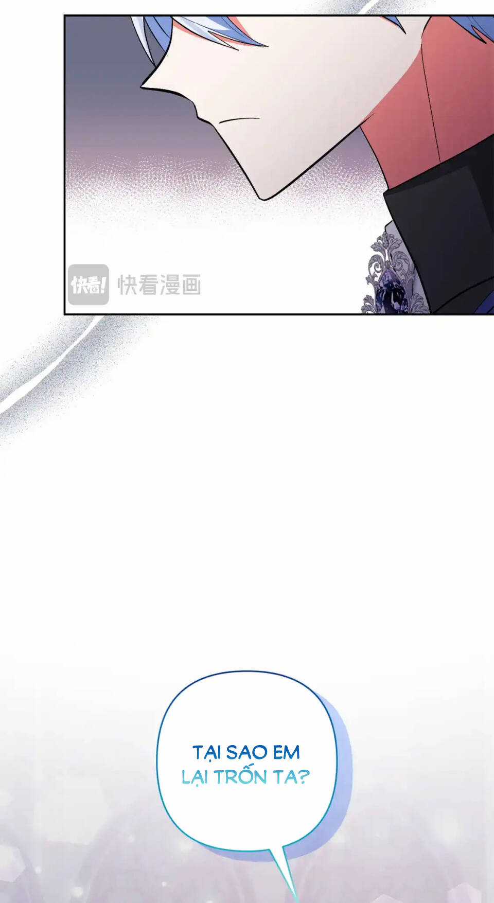 Tôi Đã Nhận Nuôi Nam Chính Chapter 85 trang 29