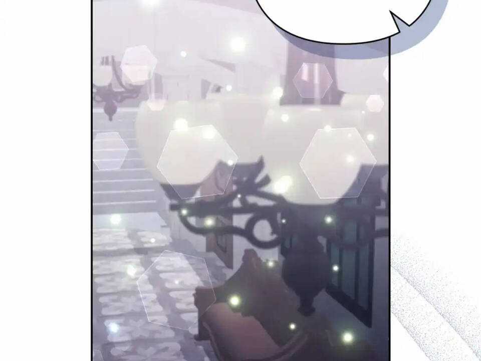 Tôi Đã Nhận Nuôi Nam Chính Chapter 85 trang 33