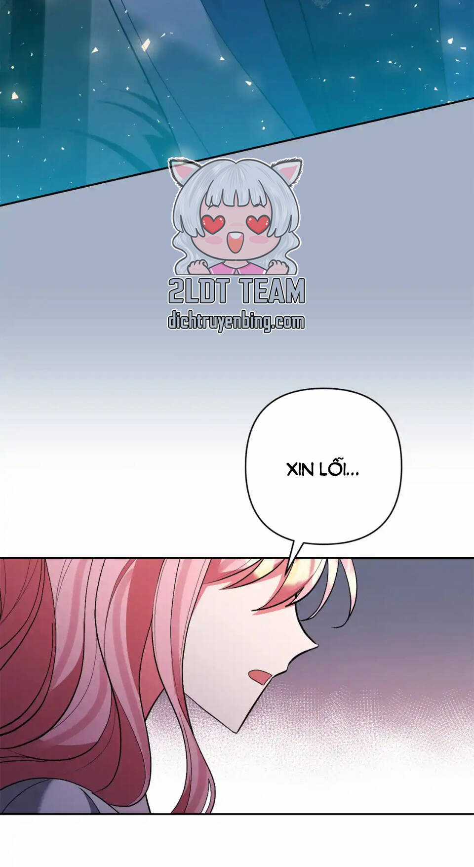 Tôi Đã Nhận Nuôi Nam Chính Chapter 85 trang 38