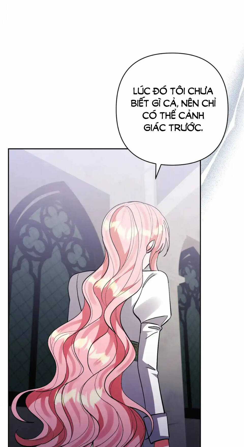 Tôi Đã Nhận Nuôi Nam Chính Chapter 85 trang 39