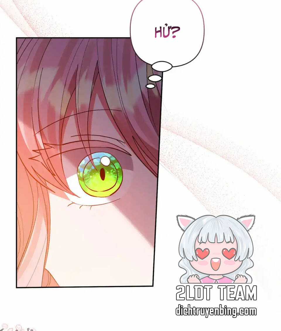 Tôi Đã Nhận Nuôi Nam Chính Chapter 85 trang 46