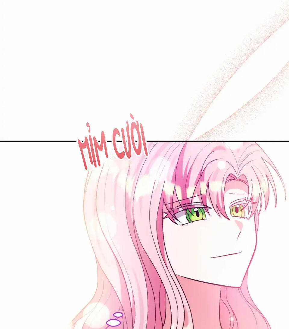 Tôi Đã Nhận Nuôi Nam Chính Chapter 85 trang 48