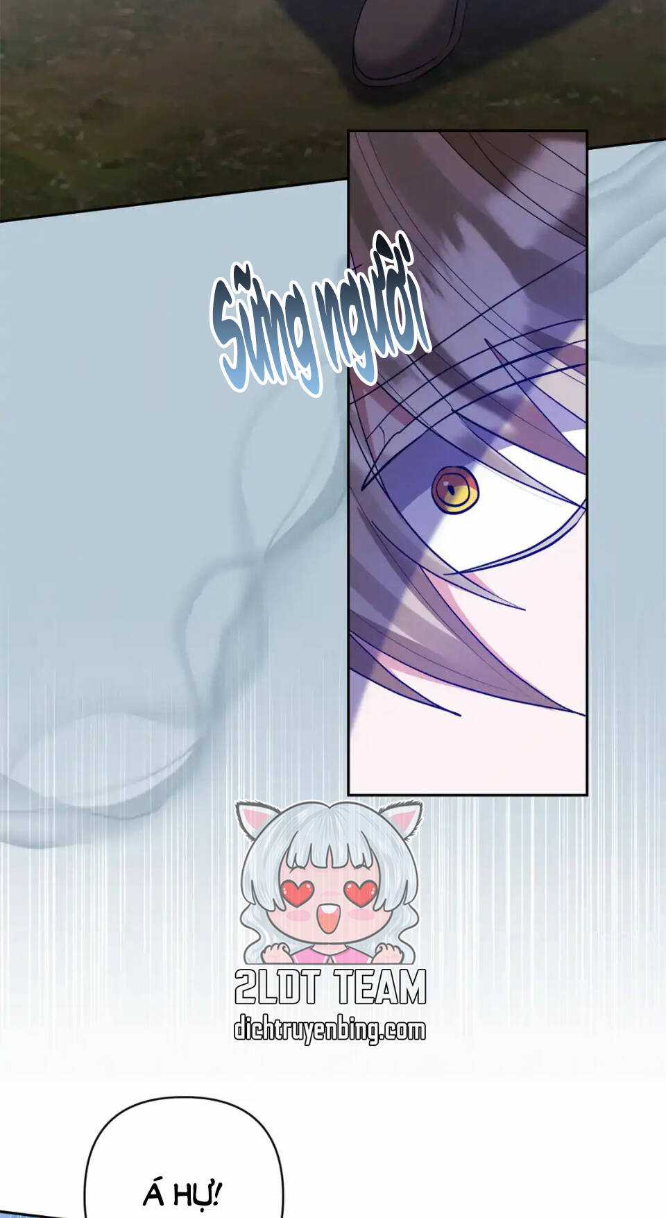 Tôi Đã Nhận Nuôi Nam Chính Chapter 85 trang 5