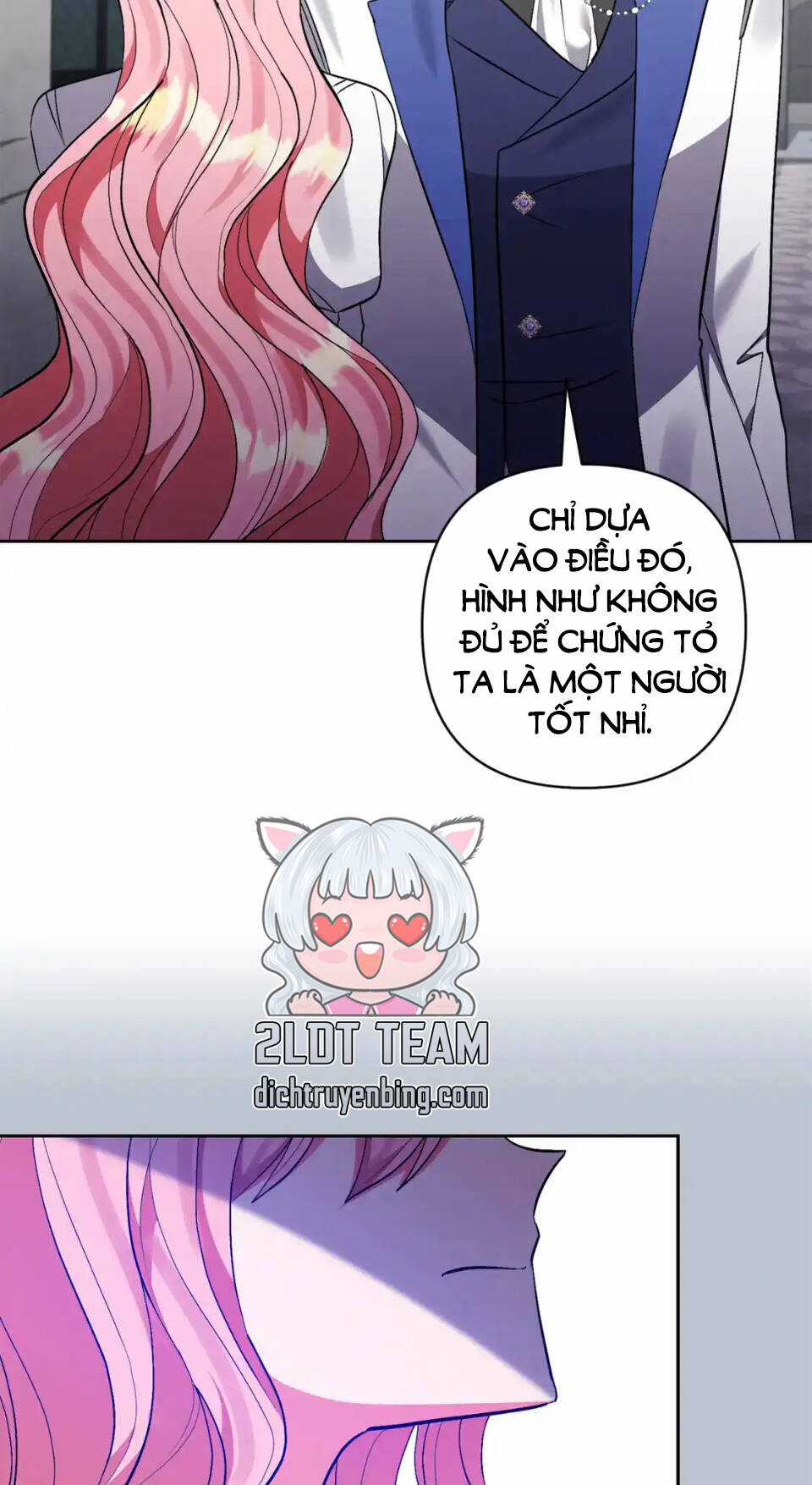 Tôi Đã Nhận Nuôi Nam Chính Chapter 85 trang 50