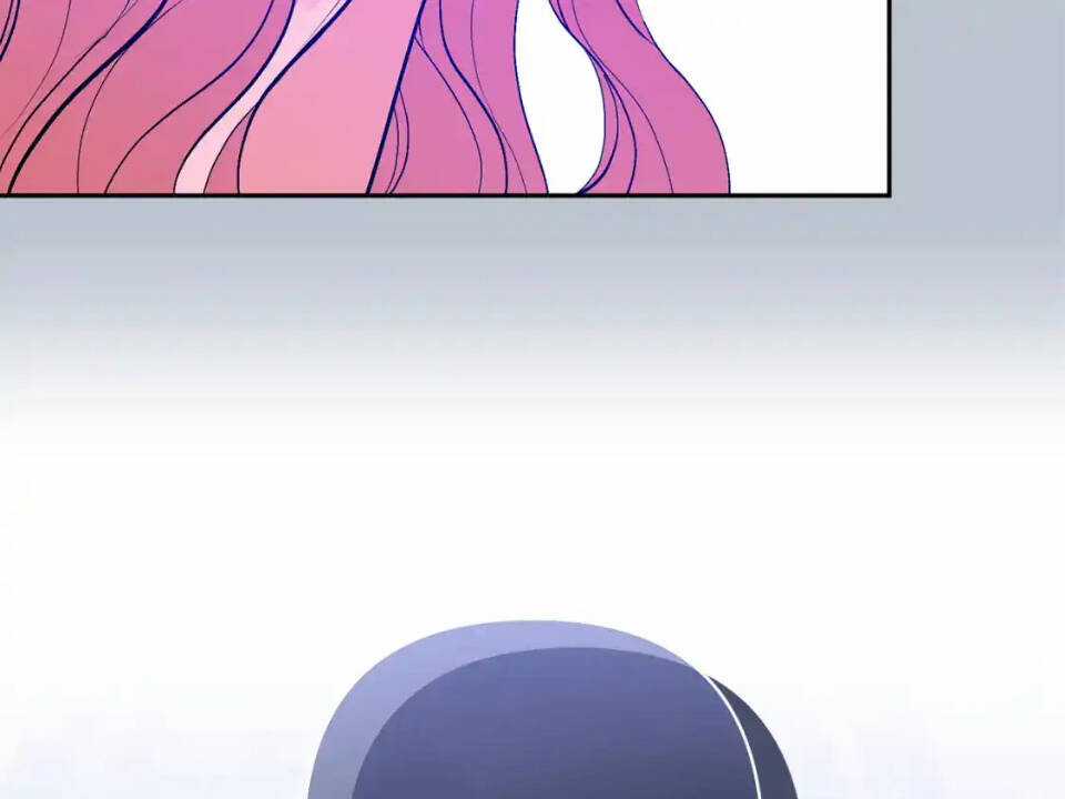 Tôi Đã Nhận Nuôi Nam Chính Chapter 85 trang 51