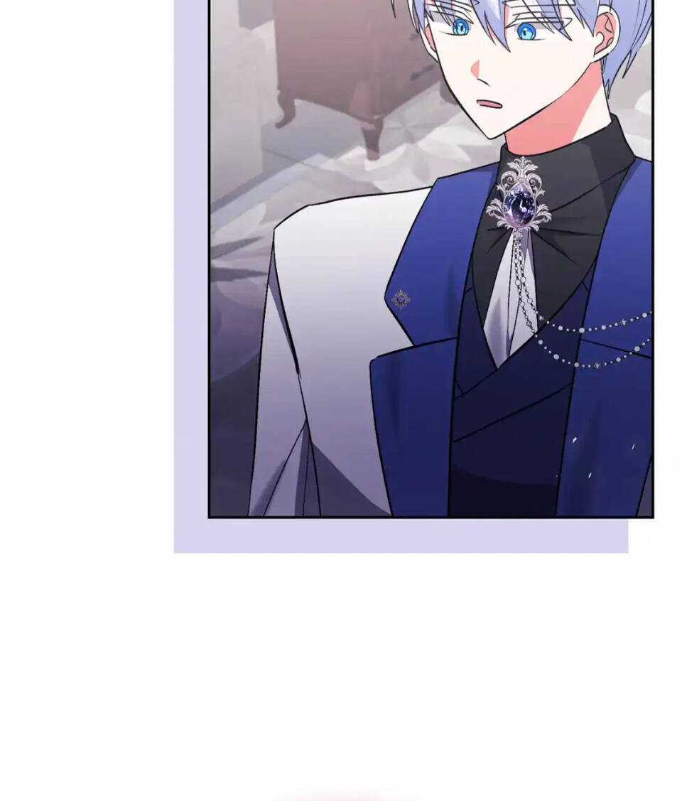 Tôi Đã Nhận Nuôi Nam Chính Chapter 85 trang 54