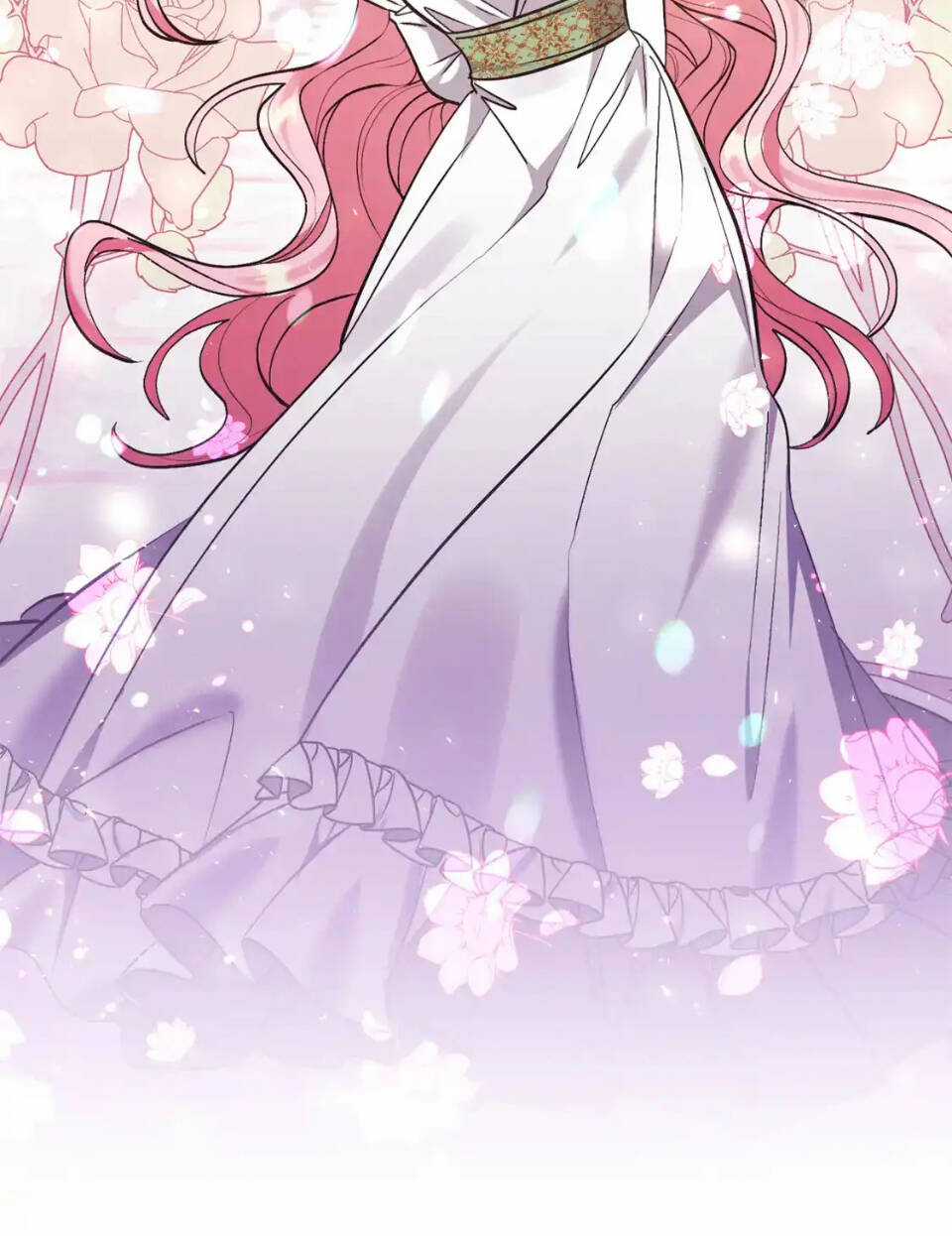 Tôi Đã Nhận Nuôi Nam Chính Chapter 85 trang 56