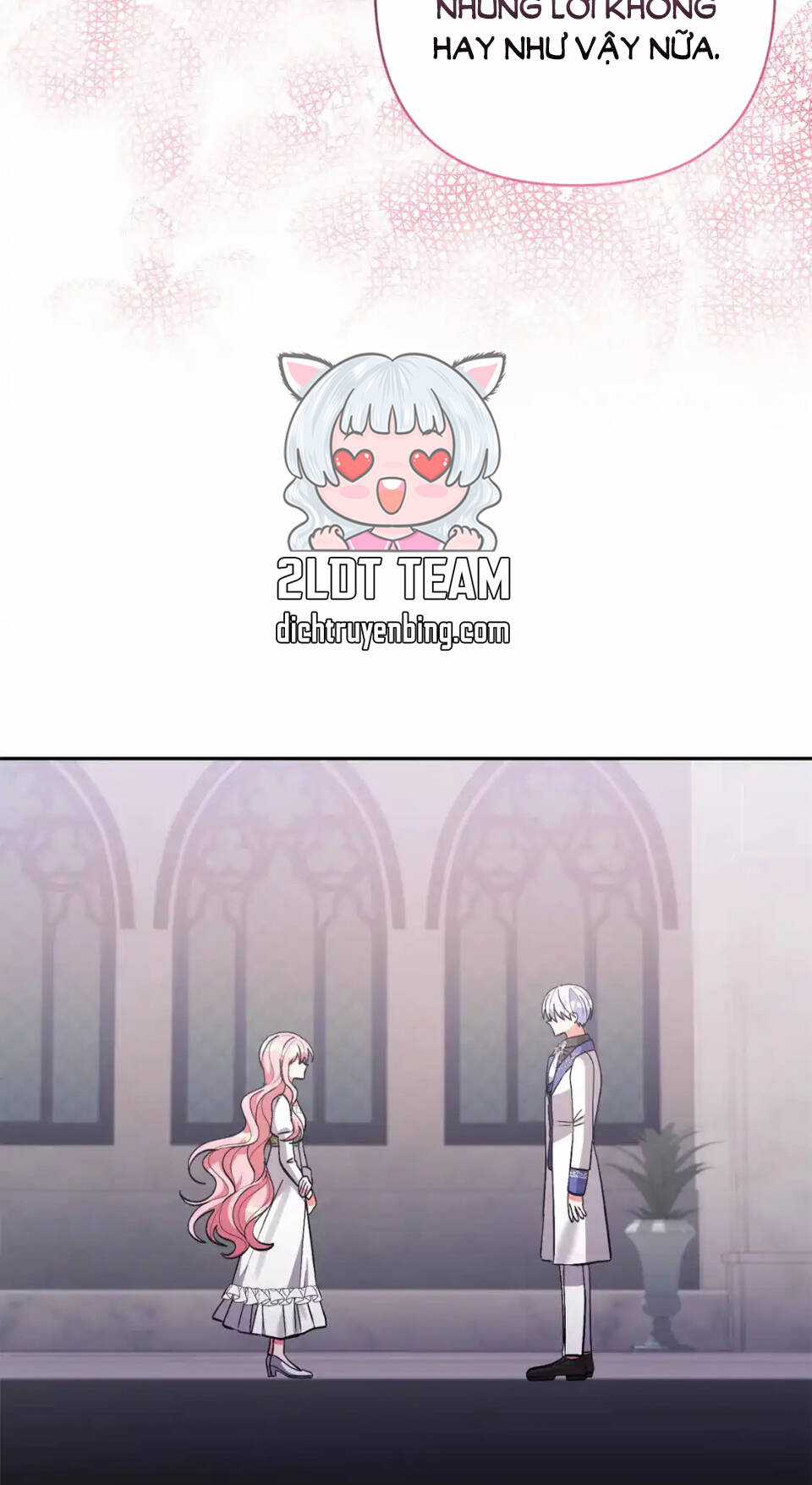 Tôi Đã Nhận Nuôi Nam Chính Chapter 85 trang 60