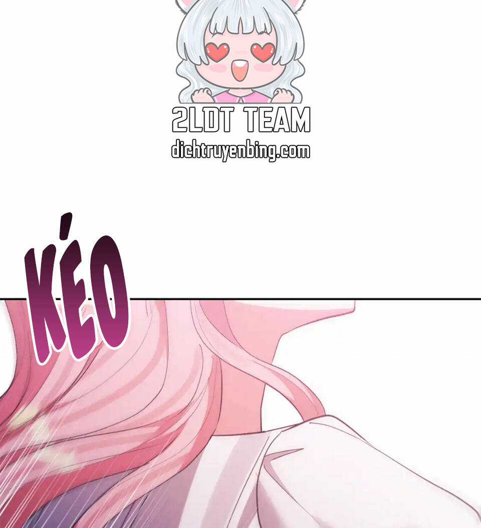 Tôi Đã Nhận Nuôi Nam Chính Chapter 85 trang 63