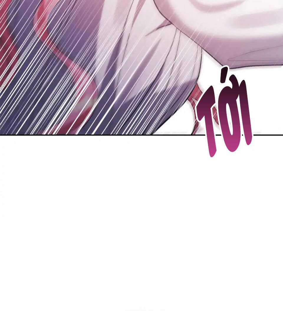 Tôi Đã Nhận Nuôi Nam Chính Chapter 85 trang 64