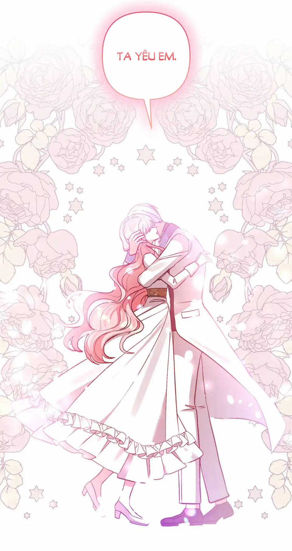 Tôi Đã Nhận Nuôi Nam Chính Chapter 85 trang 65