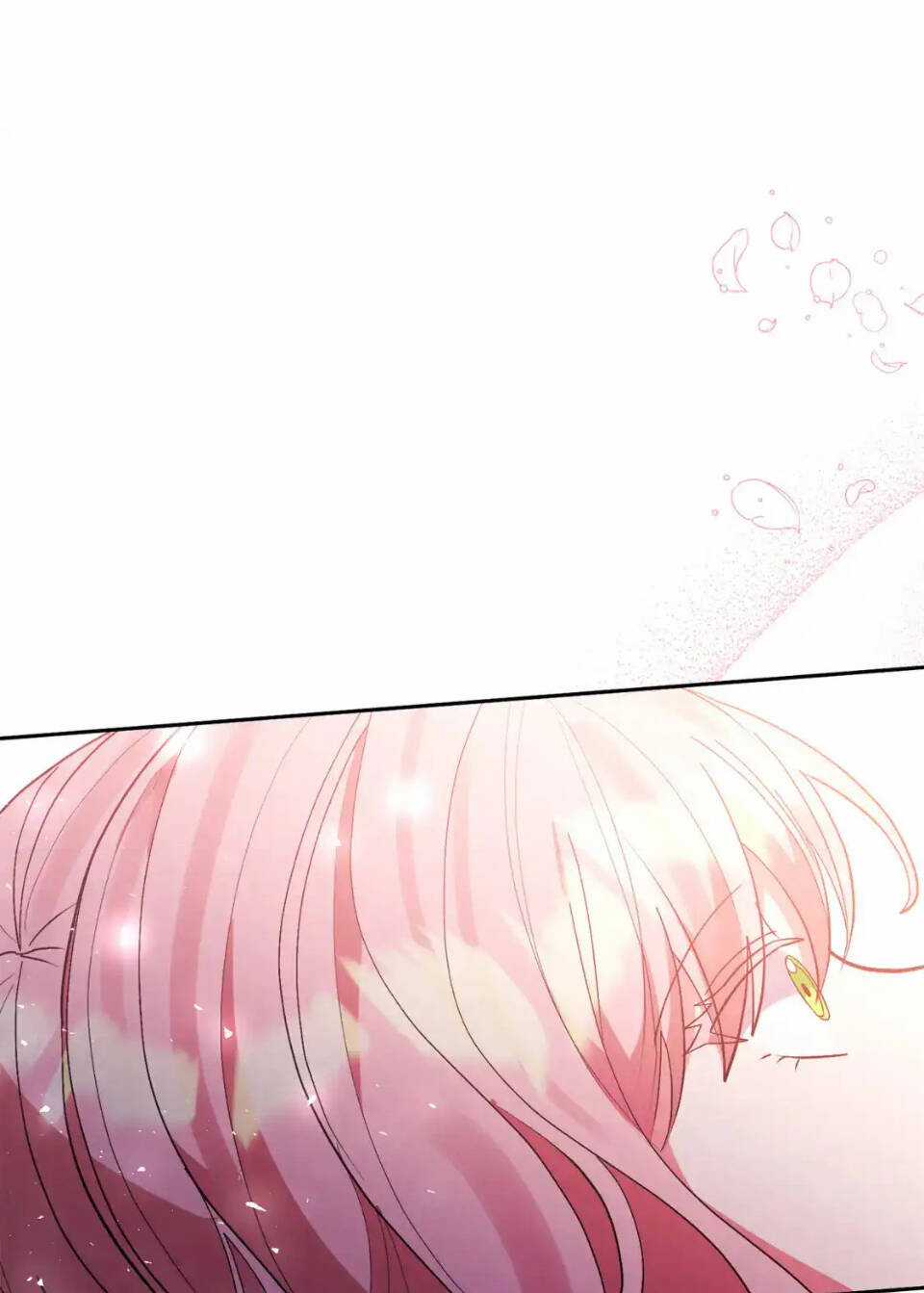 Tôi Đã Nhận Nuôi Nam Chính Chapter 85 trang 66