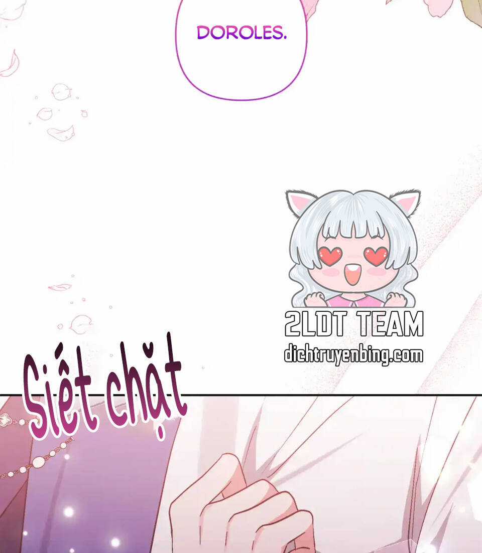 Tôi Đã Nhận Nuôi Nam Chính Chapter 85 trang 69