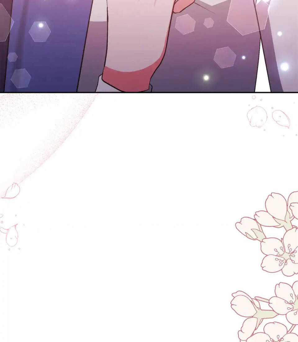 Tôi Đã Nhận Nuôi Nam Chính Chapter 85 trang 70