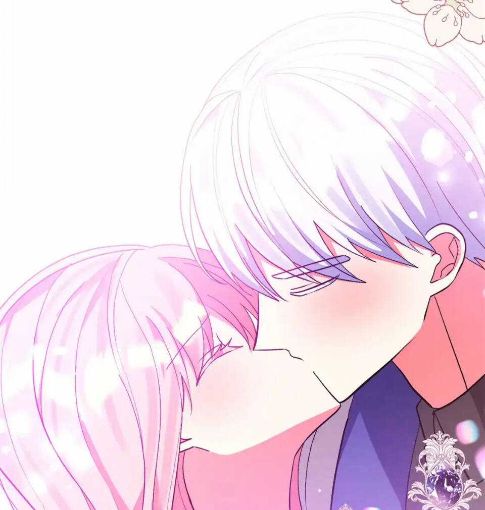 Tôi Đã Nhận Nuôi Nam Chính Chapter 85 trang 71