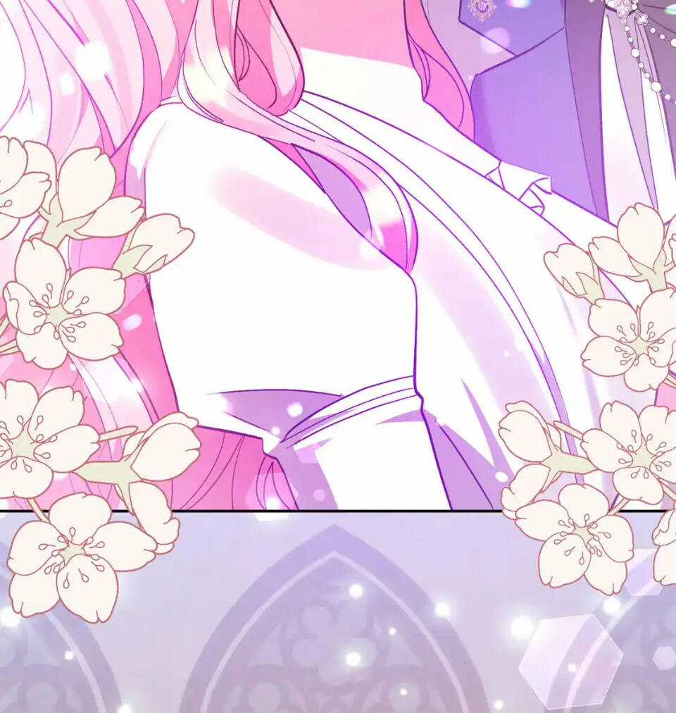 Tôi Đã Nhận Nuôi Nam Chính Chapter 85 trang 72