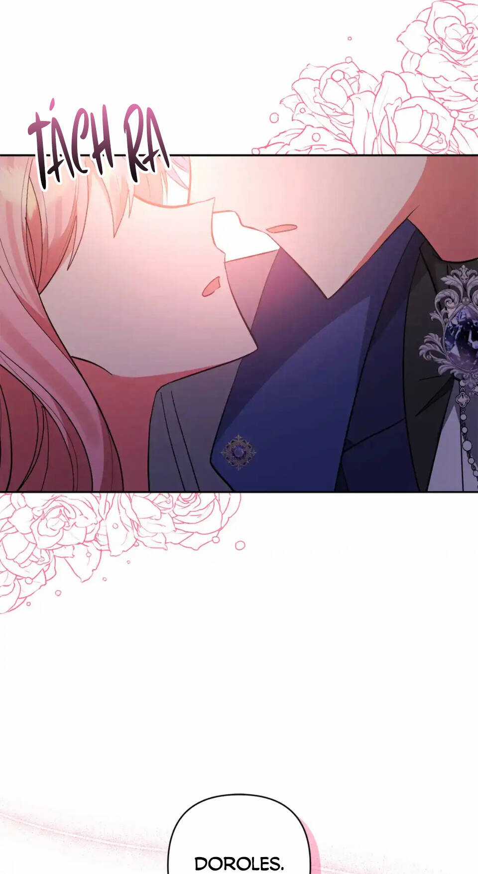 Tôi Đã Nhận Nuôi Nam Chính Chapter 85 trang 74