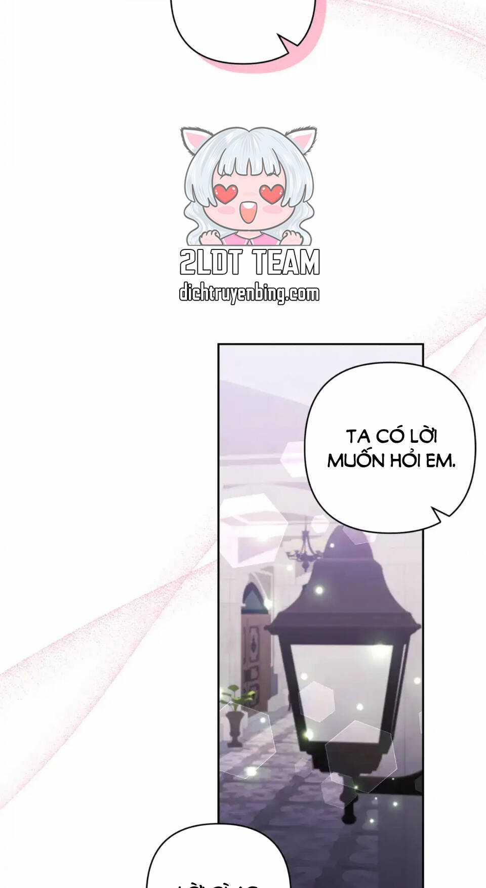 Tôi Đã Nhận Nuôi Nam Chính Chapter 85 trang 75