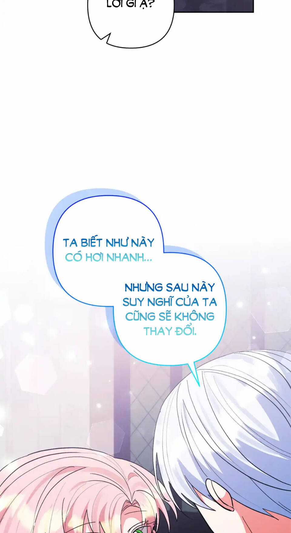 Tôi Đã Nhận Nuôi Nam Chính Chapter 85 trang 76