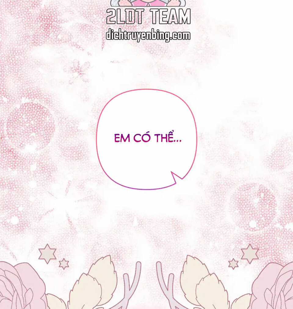 Tôi Đã Nhận Nuôi Nam Chính Chapter 85 trang 78